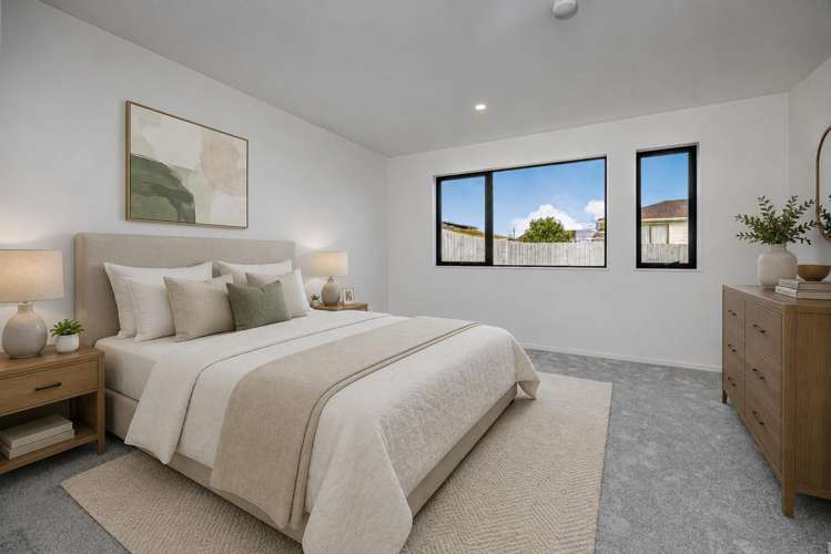 17 Tahepuia Lane_3