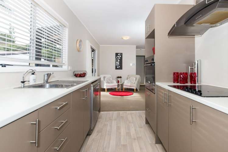 12 Trengove Place West Harbour_13