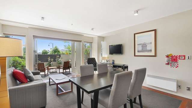 6 Harts Creek Lane Northwood_2