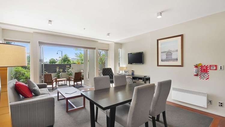 6 Harts Creek Lane Northwood_2