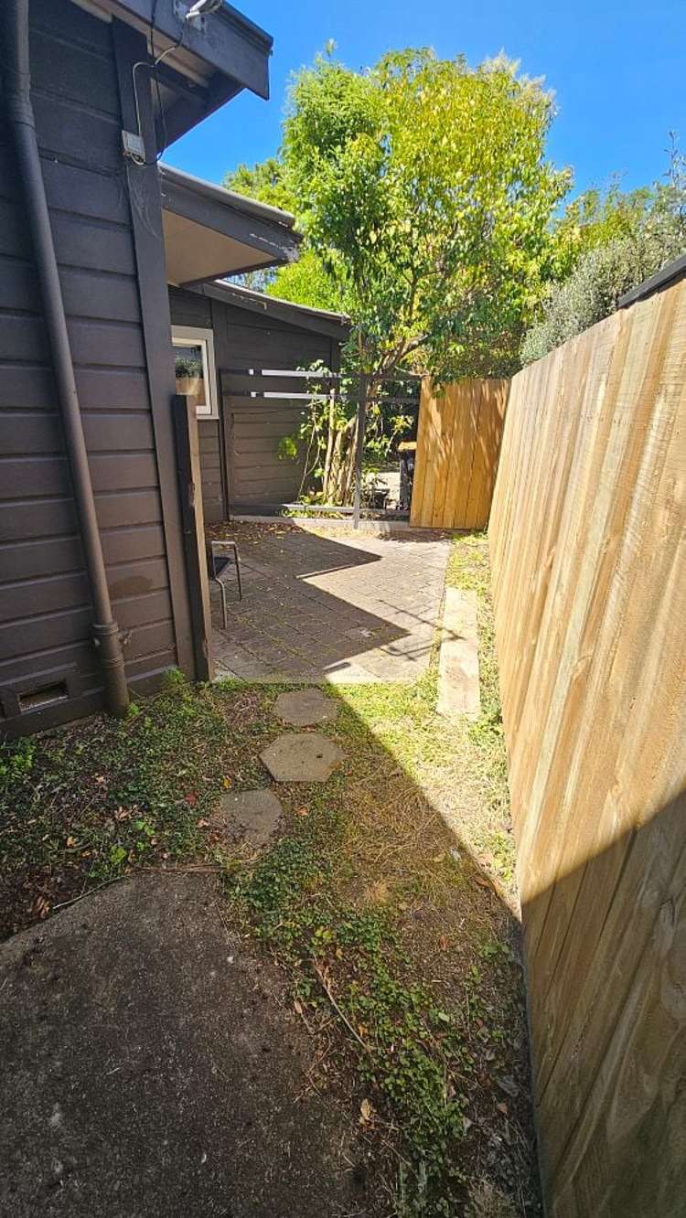 Address withheld West End_9