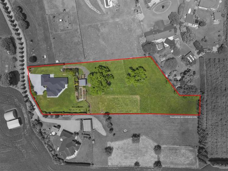 154b Te Kawa Road Otorohanga_23