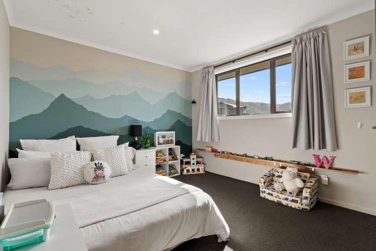 73 Downing Street Crofton Downs_10