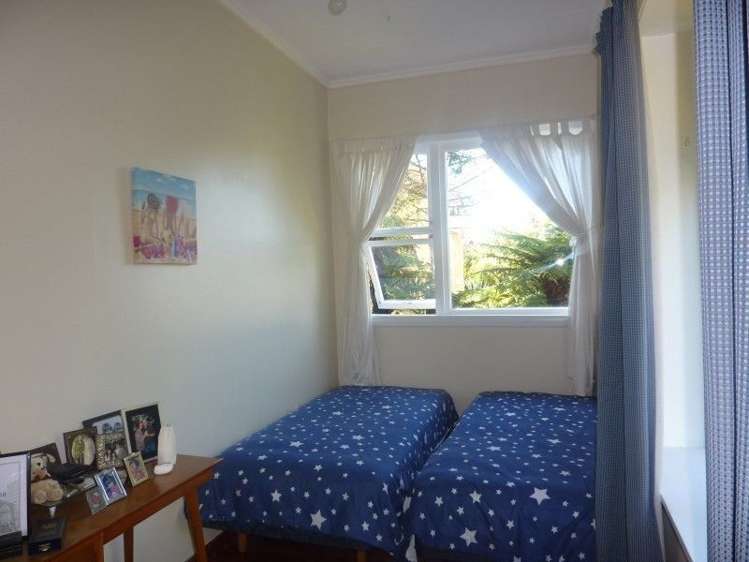 182 Derby Street Westport_8