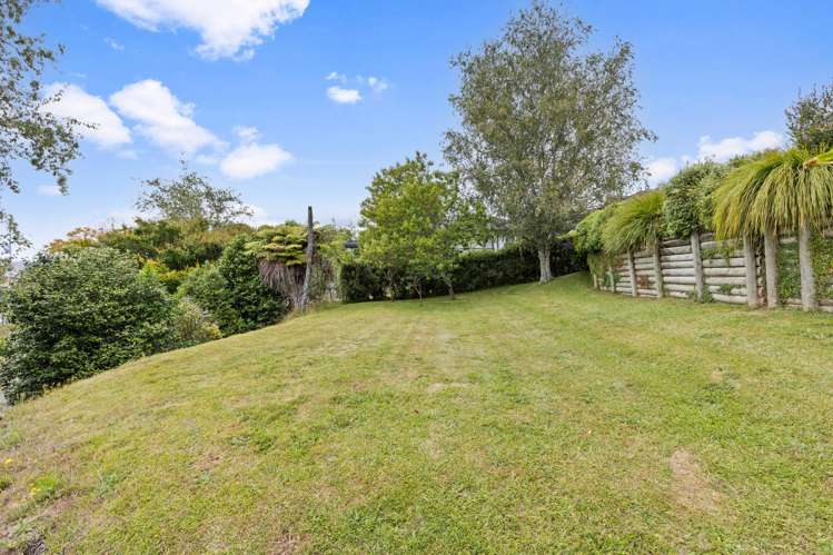 26A Main Road Tirau_14