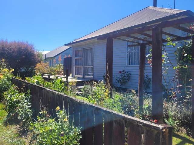 23 Victory Street Reefton_2