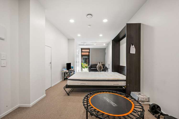 13 Arney Street Newtown_9