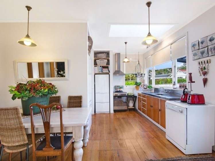 8a Arawhata Street Porirua East_4