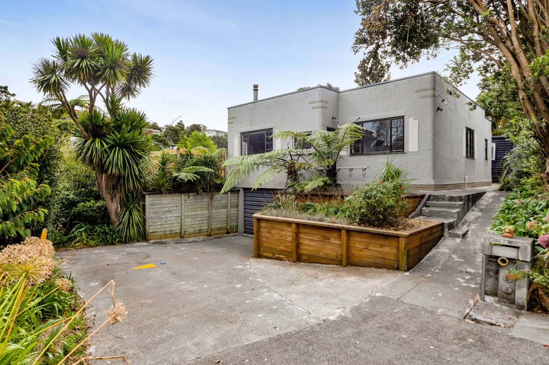 20 Parris Street Moturoa_0