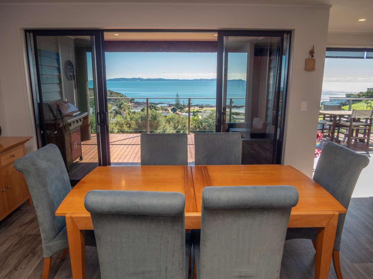 37 Dudley Crescent_3