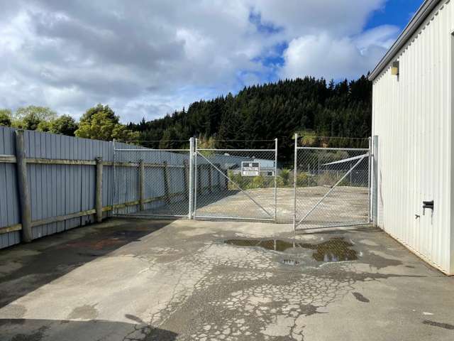 11 McNab Street Kaikorai_3