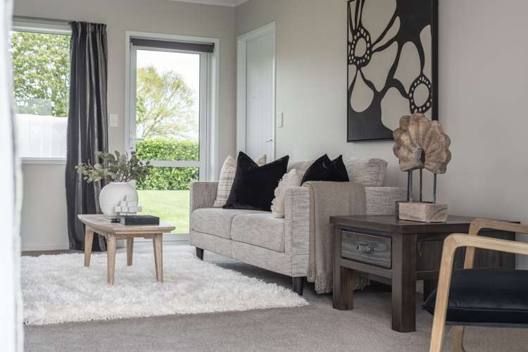 1/3116 Cambridge Road Rotoorangi_16