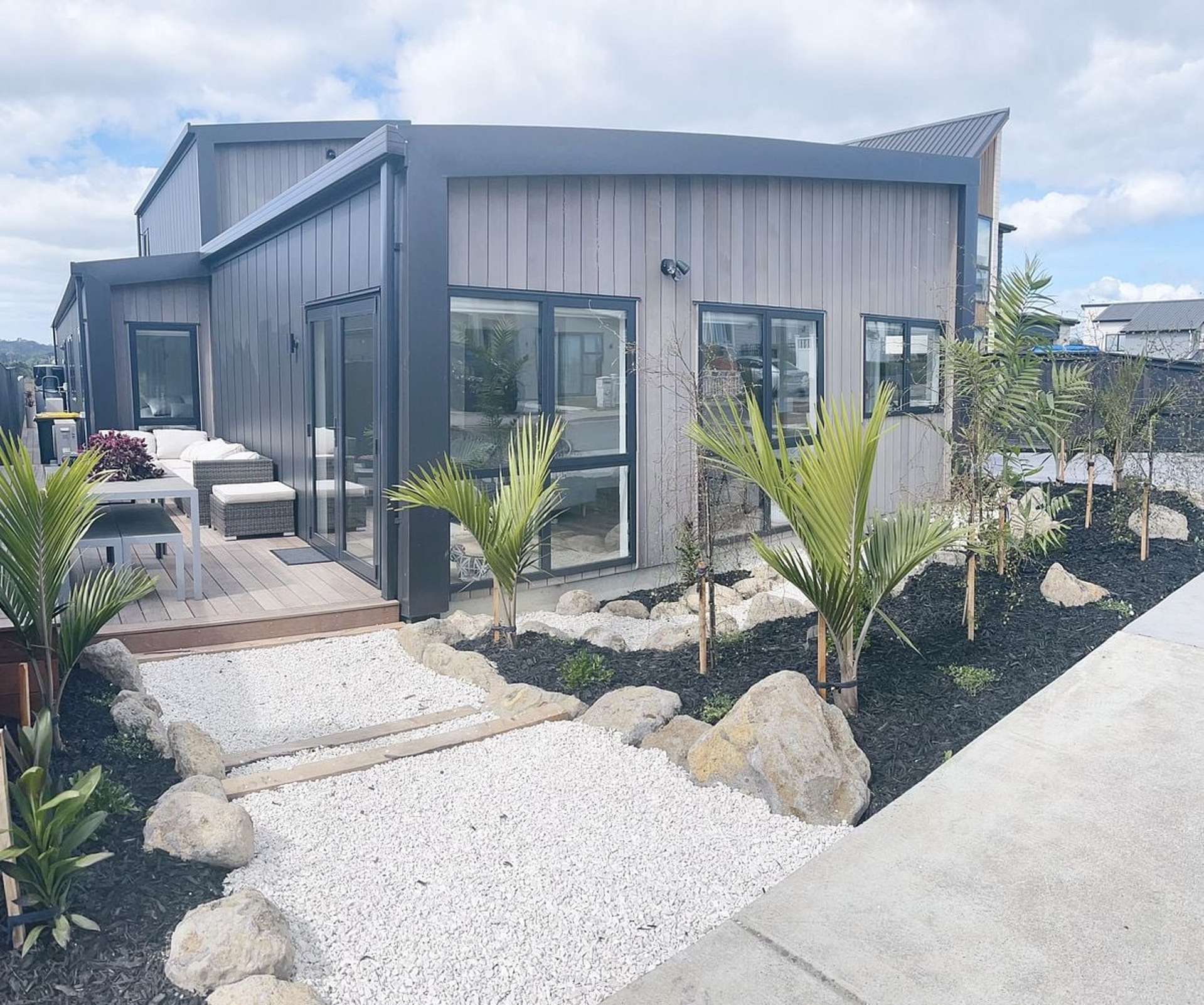 32A Tai Crescent Hobsonville_0