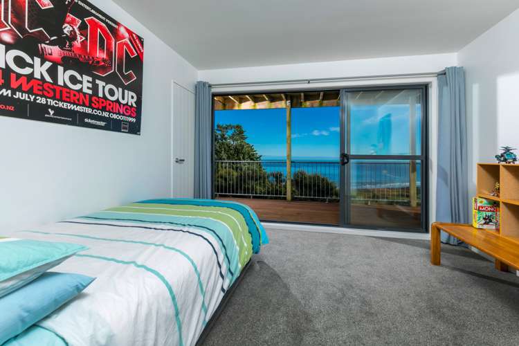 229 Oaia Road Muriwai_14
