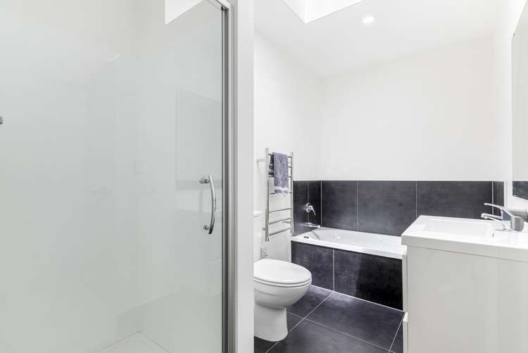 6 Liberation Road Papakura_13