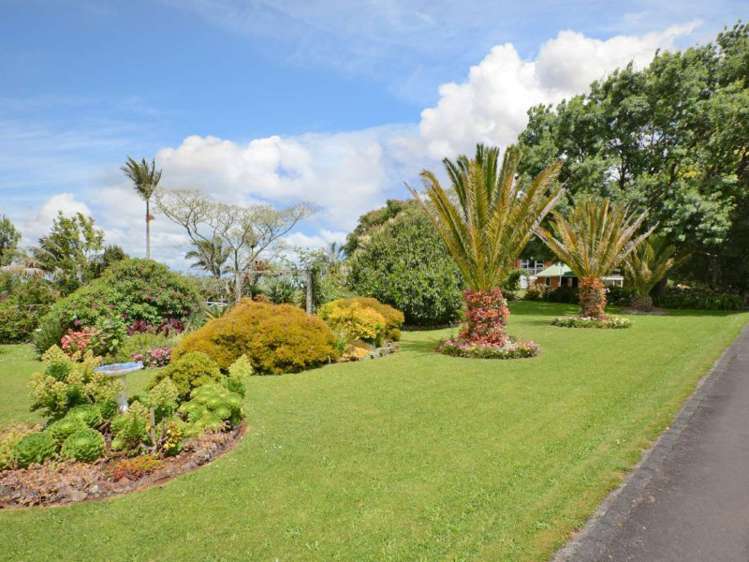 46 Tauraroa Road Maungakaramea_2