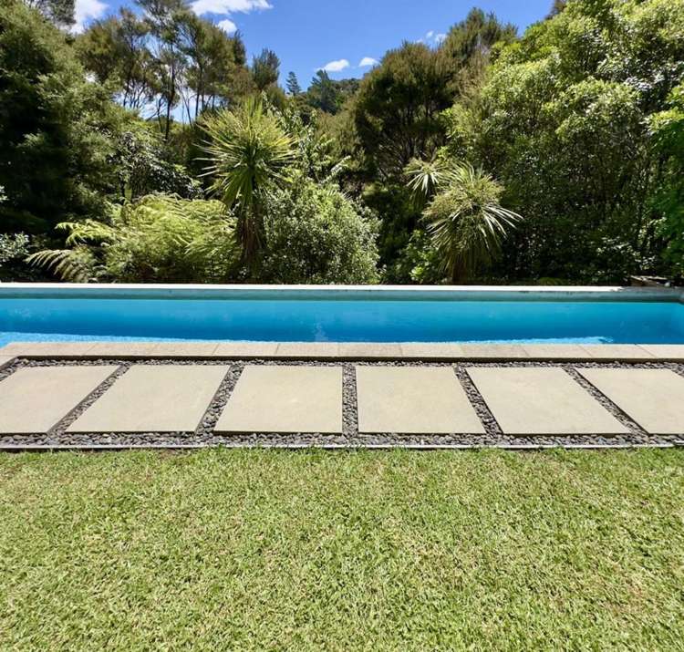 22 Ward Drive Opua_30