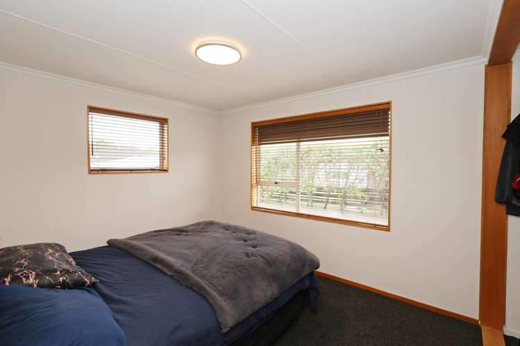 294 Rockdale Road Rockdale_10