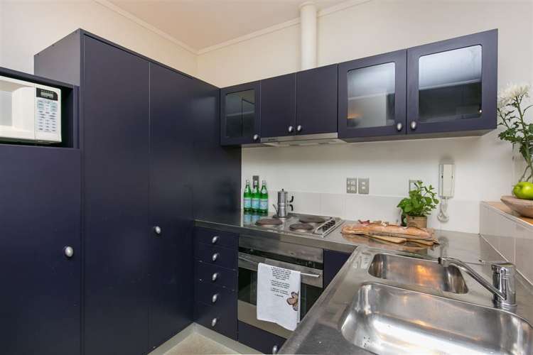 19/5 Eva Street Te Aro_7