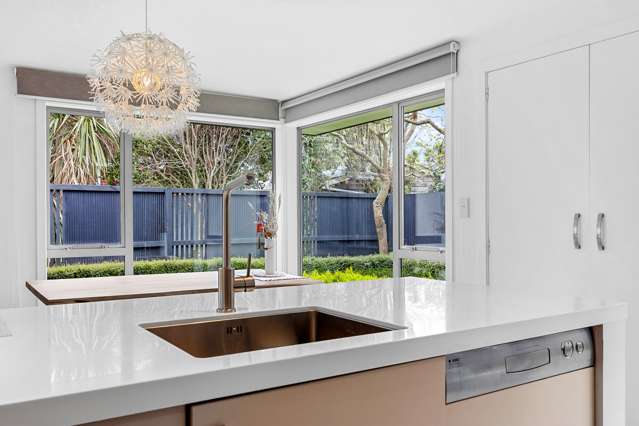 1/195B Wairakei Road Bryndwr_3