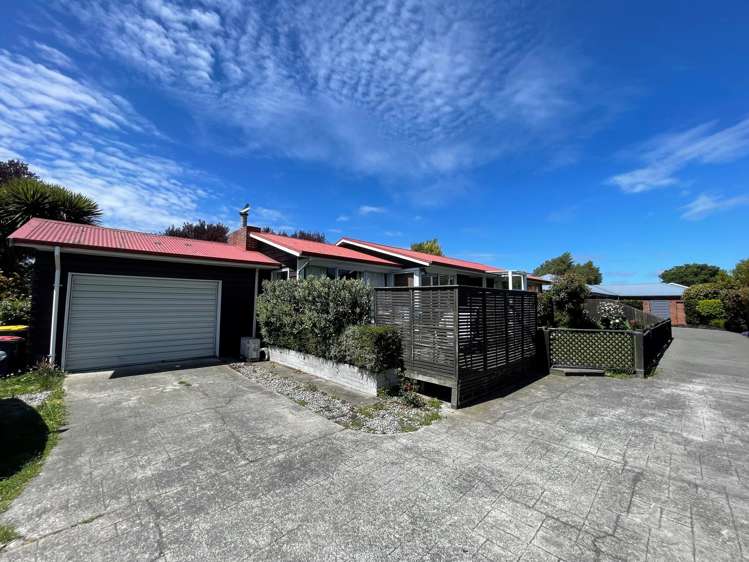 14 Toorak Avenue_1