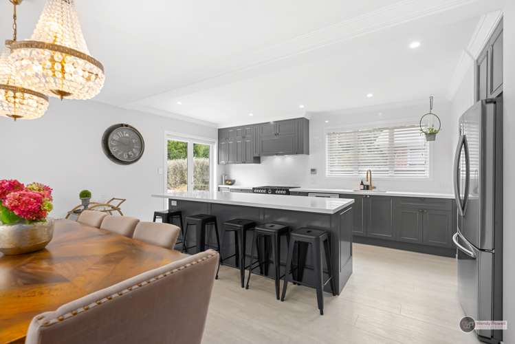 50 Maymorn Road Te Marua_7