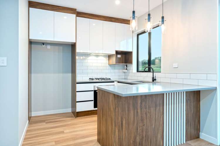 12 & 12a Kiokio Place Swanson_25