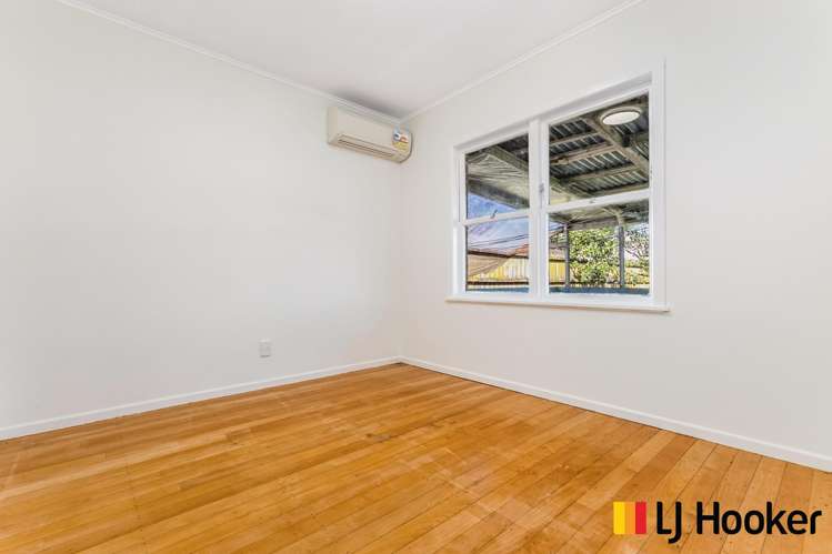 1 Lynmore Drive Hillpark_10
