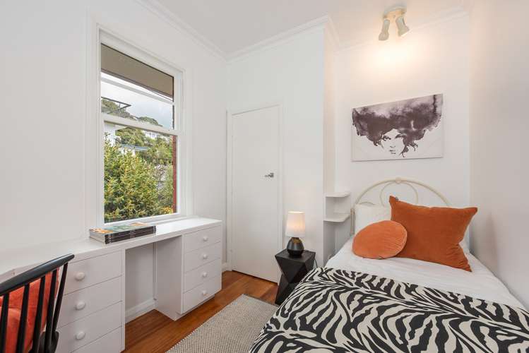 42 Gloucester Street Wilton_13