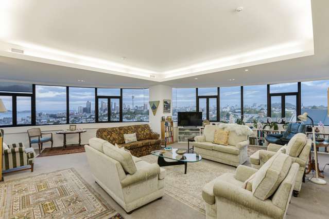 5/10 Shelly Beach Road Saint Marys Bay_1