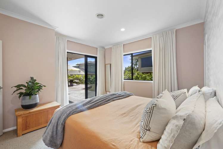 176A Heta Road Highlands Park_19