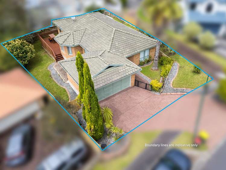 4 San Pablo Way Henderson_28