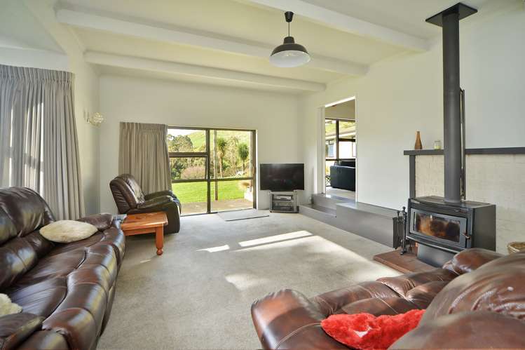 337 Saunders Road Eketahuna_5