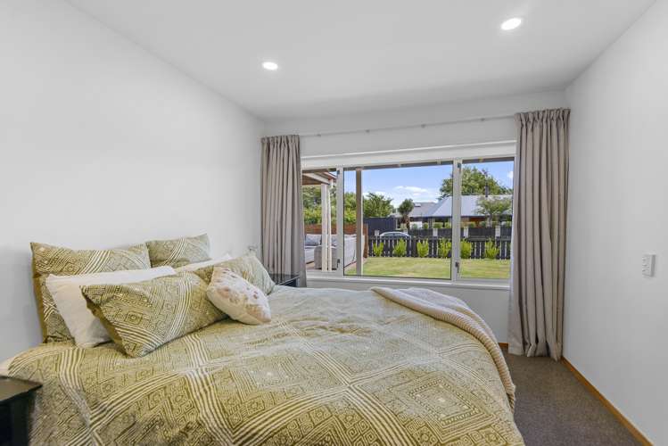 2 Roblyn Place Lincoln_14