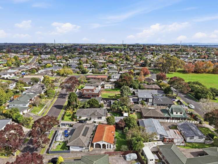 2/20 Ashdown Place Pahurehure_21