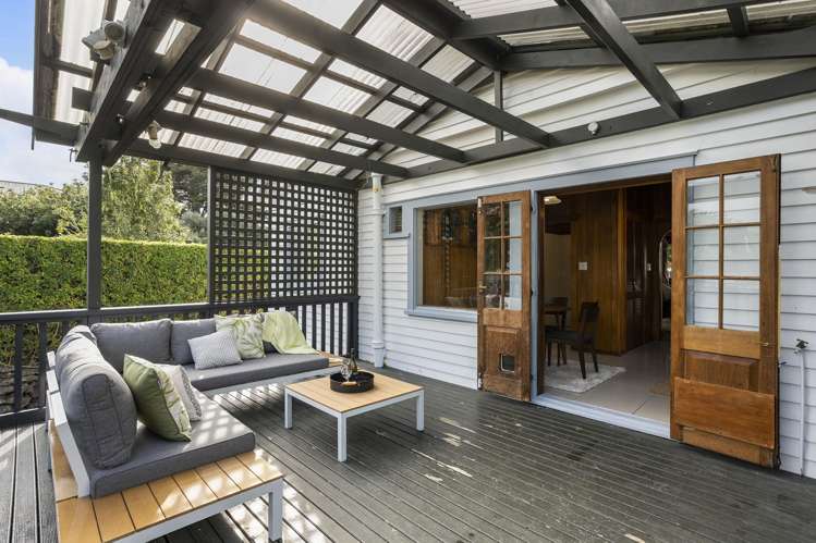 60 Aroha Avenue Sandringham_14