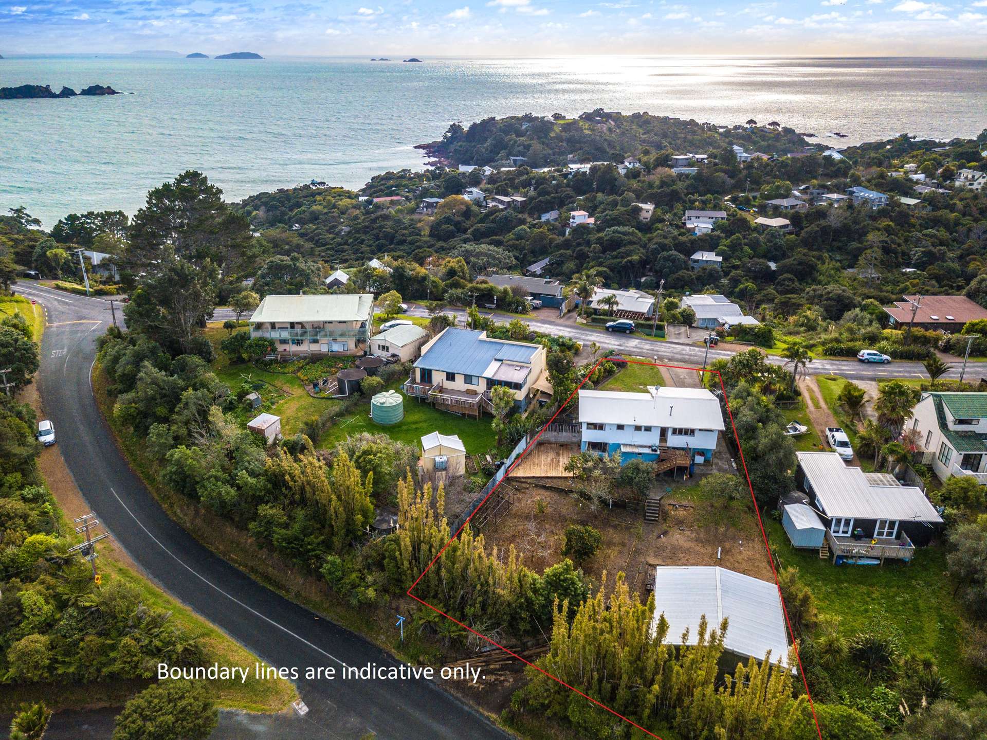 5 Hauraki Road Oneroa_0