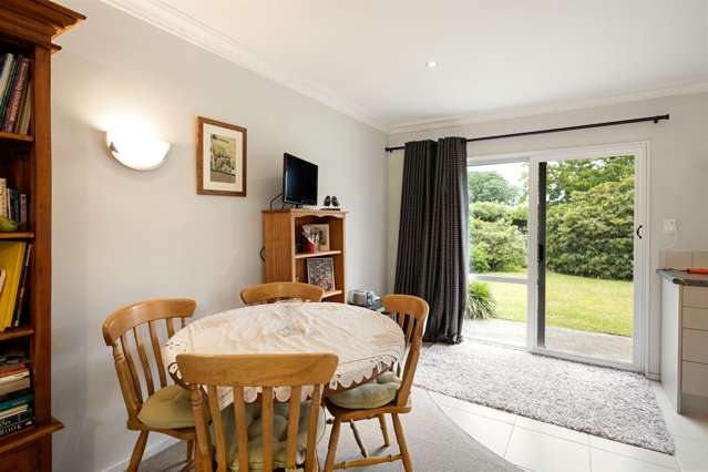 104B Duncan Road Tamahere_4