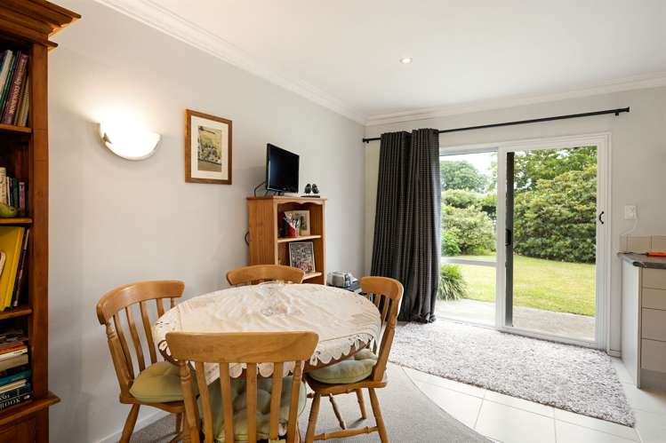 104B Duncan Road Tamahere_3