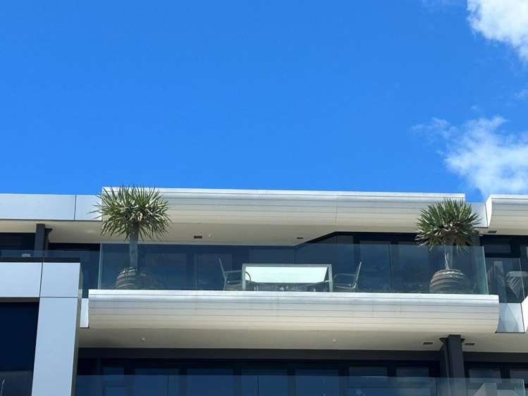 10/314 Maunganui Road 11229_6
