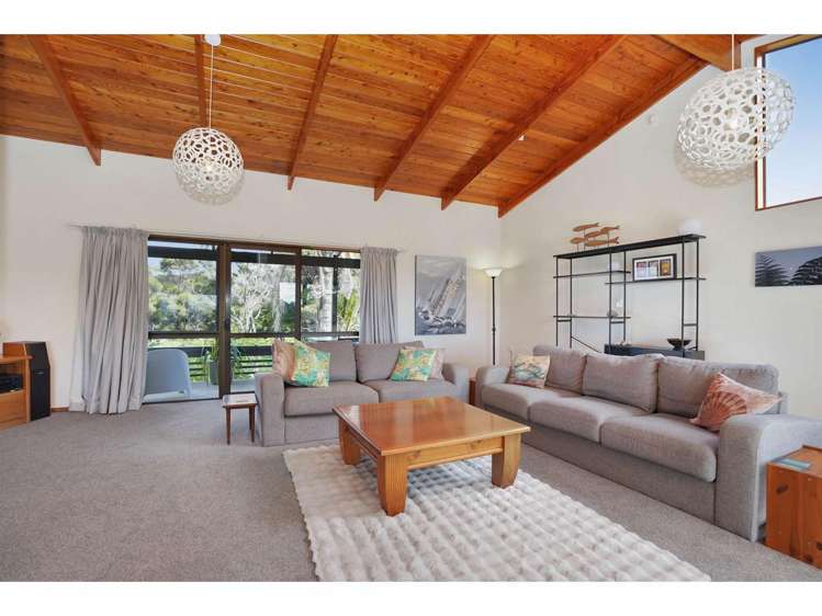 3 Rowsell Lane Kerikeri_21