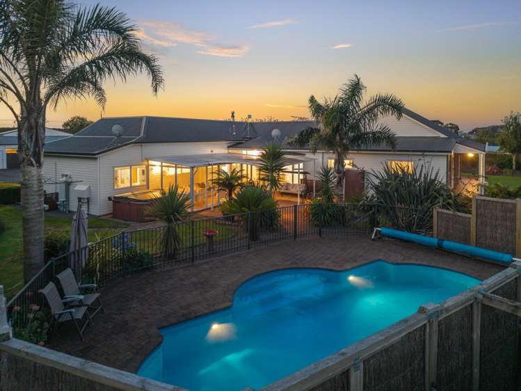 192 Paiaka Road Levin_40