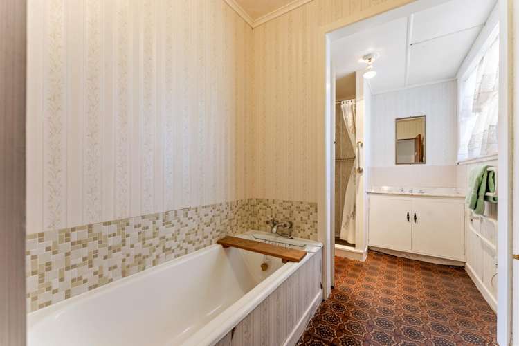 7 Davies Road Wellsford_11