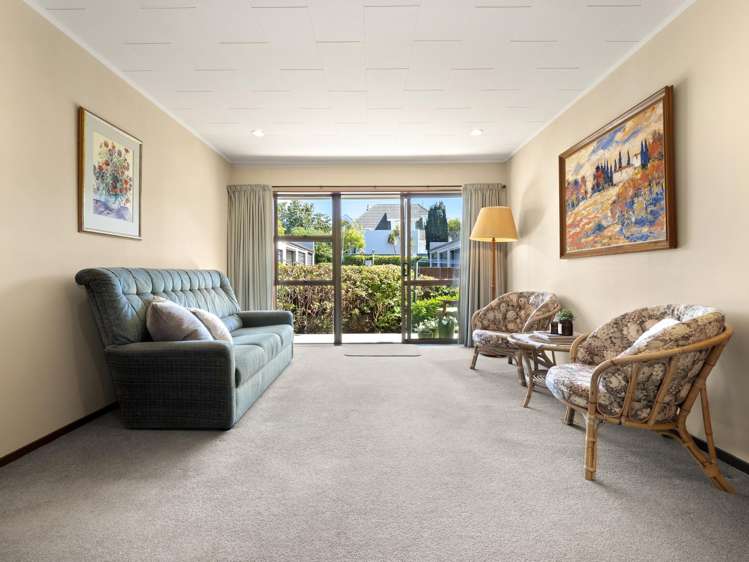 34a Drivers Road Maori Hill_10