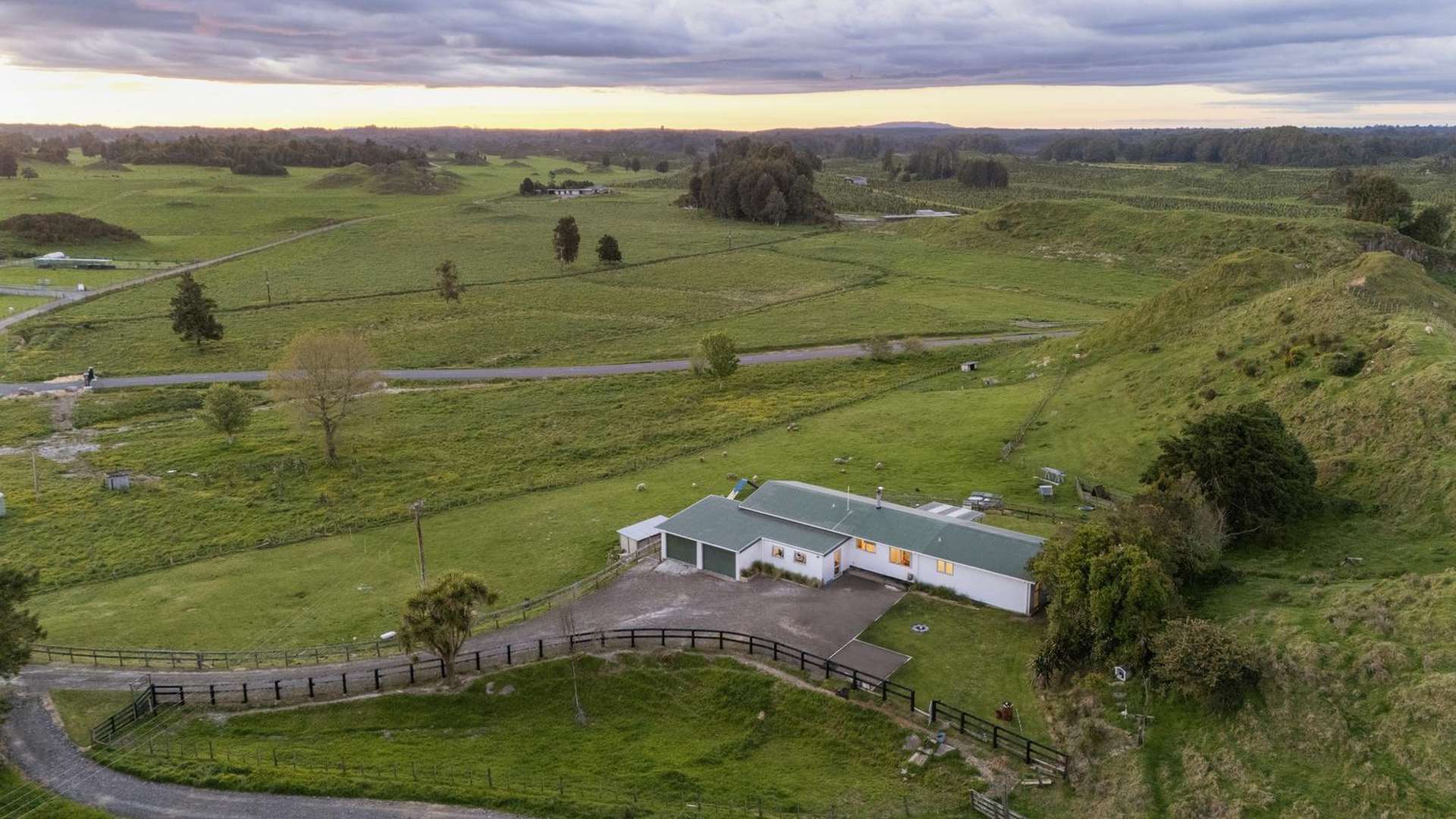 1168 Oturoa Road Hamurana_0