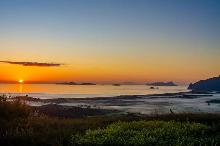 83 Rarangi Heights_5