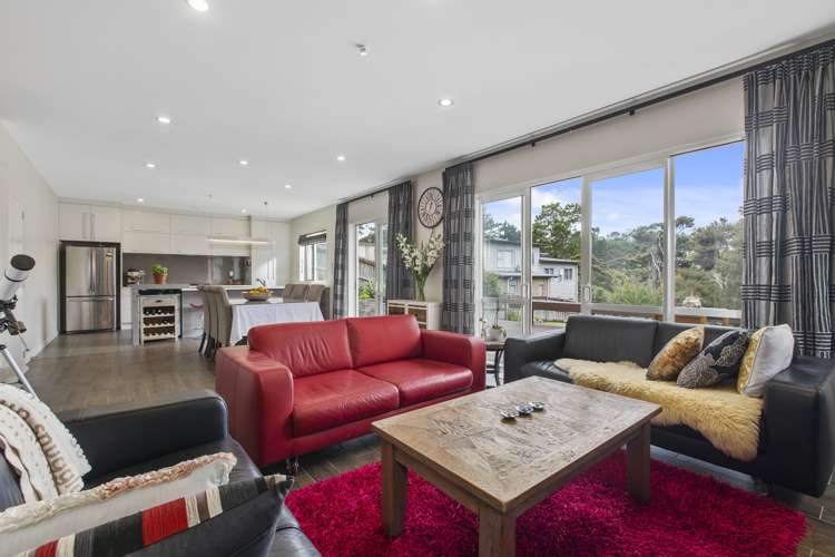 64 Laurel Oak Drive Schnapper Rock_10