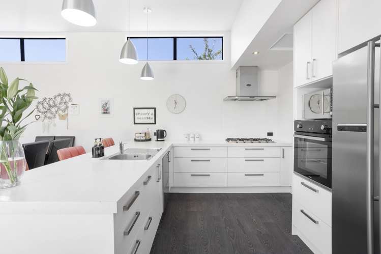 2A Edna Street Ocean View_8