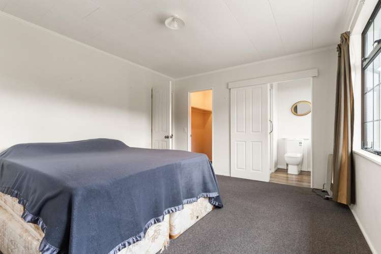 93 Black Rock Road Te Ore Ore_18