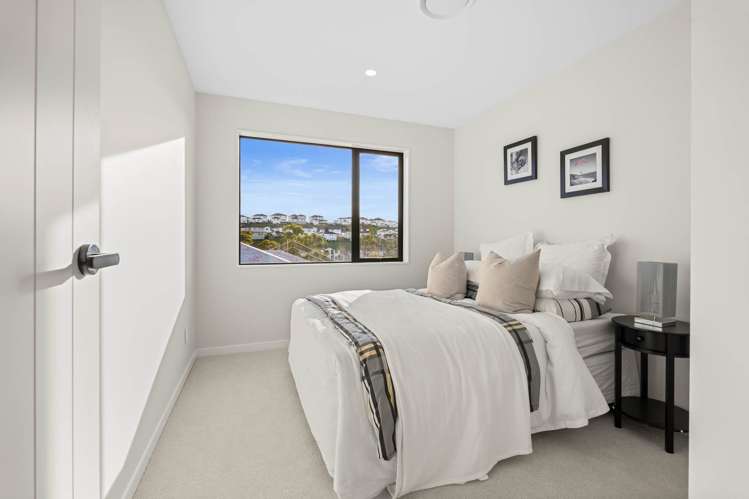 81 Skulander Crescent Millwater_24